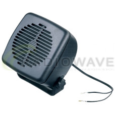 Тангента Motorola RSN4004A 