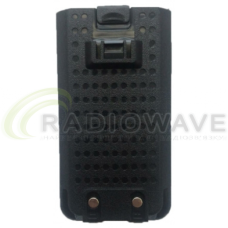Акумулятор Baofeng для BF-N9 Std Capacity 1800 мАг
