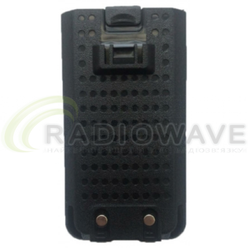 Фото: Baofeng Акумулятор Baofeng для BF-N9 Std Capacity 1800 мАг