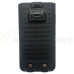 Фото: Baofeng Акумулятор Baofeng для BF-N9 Std Capacity 1800 мАг