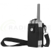 Фото: Motorola Чохол Motorola PMLN7706AR