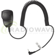 Тангента Agent для (TLKR/TALKABOUT) (A-01302 M06)