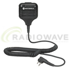 Тангента Motorola HKLN4606A ACCESSORY KIT 