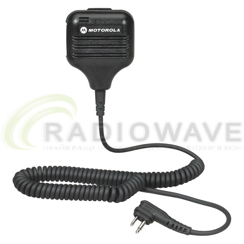 Фото: Motorola Тангента Motorola HKLN4606A ACCESSORY KIT