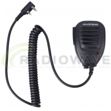 Тангента Baofeng 28-020-112 (SPMICUV5R)