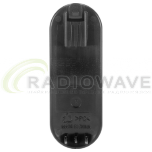 Фото: Motorola Кліпса Motorola TLKR T80/T80 EXT (00635)
