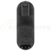 Фото: Motorola Кліпса Motorola TLKR T80/T80 EXT (00635)