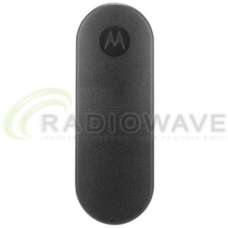 Кліпса Motorola TLKR T80/T80 EXT (00635) 