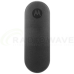 Фото: Motorola Кліпса Motorola TLKR T80/T80 EXT (00635)