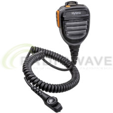 Тангента Hytera SM26N4 