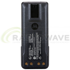 Акумулятор Motorola NNTN8840A 