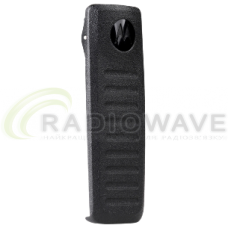 Кліпса Motorola PMLN6086A Ex 