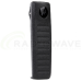 Фото: Motorola Кліпса Motorola PMLN6086A Ex