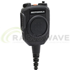 Тангента Motorola PMMN4094A Ex 