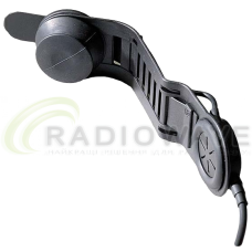Однопровідна гарнітура Motorola RMN5123A Ex 