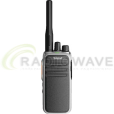 Професійна аналогова портативна рація Talkpod B30 UHF 