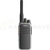 Фото: Talkpod Професійна аналогова портативна рація Talkpod B30 UHF