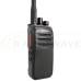 Фото: Talkpod Професійна цифрова портативна рація Talkpod D30-D4-U1
