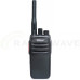 Фото: Talkpod Професійна цифрова портативна рація Talkpod D30-D4-U1
