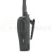 Фото: Talkpod Професійна цифрова портативна рація Talkpod D40-S3-U1