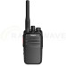 Фото: Talkpod Професійна безліцензійна портативна рація Talkpod D40-S3-U3