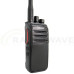 Фото: Talkpod Професійна цифрова портативна рація Talkpod D50-H6-U1