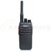 Фото: Talkpod Професійна безліцензійна портативна рація Talkpod  D50-H6-U3