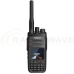 Фото: Talkpod Професійна цифрова портативна рація Talkpod D57-H6-U1