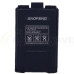 Фото: Baofeng Акумулятор Baofeng для DM-5R V3 2800 мАг