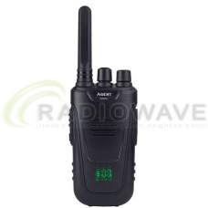 Портативна любительська рація Agent AR-T11 