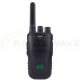 Фото: Agent Портативна любительська рація Agent AR-T11