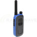 Фото: Agent Портативна любительська рація Agent AR-T12 BLUE