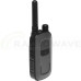 Фото: Agent Портативна любительська рація Agent AR-T12 GREY