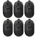 Фото: Motorola Комплект рацій Motorola CLPE PLUS UHF BUSINESS SET