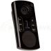 Фото: Motorola Портативна любительська рація Motorola CLK446 0.5W PMR WIRED EMEA