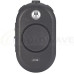 Фото: Motorola Портативна любительська рація Motorola CLP446 0.5W PMR 8CH WIRED EMEA
