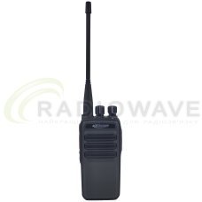 Професійна цифрова портативна рація Kirisun DP405 UHF 