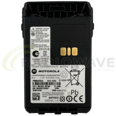 Акумулятор Motorola PMNN4502A 