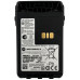 Фото: Motorola Акумулятор Motorola PMNN4502A