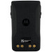 Фото: Motorola Акумулятор Motorola PMNN4502A