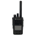Фото: Motorola Професійна цифрова портативна рація Motorola DP3661e UHF Li-Ion 3000 мАг (MDH69RDQ9RA1AN)