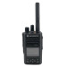 Фото: Motorola Професійна цифрова портативна рація Motorola DP3661e UHF Li-Ion 3000 мАг (MDH69RDQ9RA1AN)