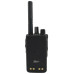 Фото: Motorola Професійна цифрова портативна рація Motorola DP3661e UHF Li-Ion 3000 мАг (MDH69RDQ9RA1AN)