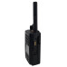 Фото: Motorola Професійна цифрова портативна рація Motorola DP3661e UHF Li-Ion 3000 мАг (MDH69RDQ9RA1AN)