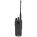 Фото: Motorola Професійна цифрова портативна рація Motorola R2 UHF NKP PNI502C Li-Ion 2300 мАг (MDH11YDC9JA2AN)