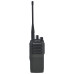 Фото: Motorola Професійна цифрова портативна рація Motorola R2 UHF NKP PNI502C Li-Ion 2300 мАг (MDH11YDC9JA2AN)