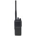 Фото: Motorola Професійна цифрова портативна рація Motorola R2 VHF NKP PNI302C Li-Ion 2300 мАг (MDH11JDC9JC2AN)