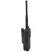 Фото: Motorola Професійна цифрова портативна рація Motorola R2 VHF NKP PNI302C Li-Ion 2300 мАг (MDH11JDC9JC2AN)
