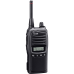 Фото: Icom Портативна любительська рація Icom IC-F4029SDR