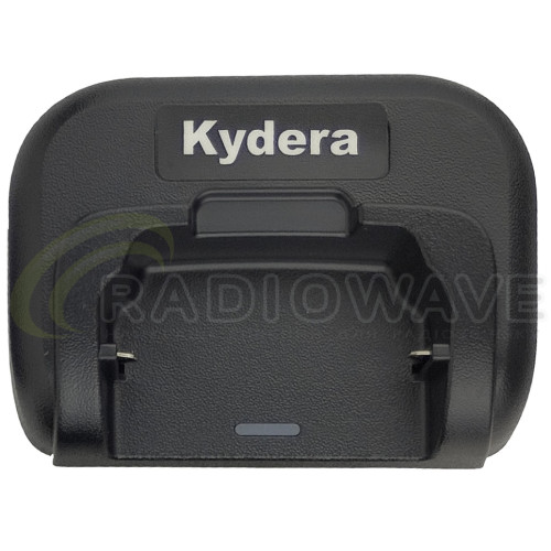 Фото: Kydera Зарядний стакан Kydera для DR-360